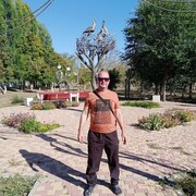 ���������� �������, ���� ������� ���������, 44 ����, ������������ ��� ������, ����� � ���������, c�������� ���������