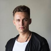 ���������� ������, ���� ������� ����, 33 ����, ������������ ��� ������, ����� � ���������, c�������� ���������