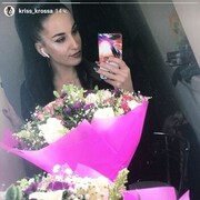 ���������� ����, ���� ������� �����, 34 ����, ������������ ��� ������, ���������