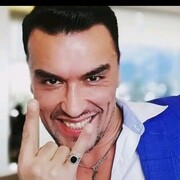 ���������� ������, ���� ������� ������ J, 46 ���, ������������ ��� ����� � ���������, c�������� ���������