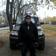 ���������� ������ ��������, ���� ������� �������, 46 ���, ������������ ��� ������, ����� � ���������, c�������� ���������