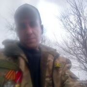 ���������� ���������, ���� ������� Stalker, 44 ����, ������������ ��� c�������� ���������, ���������