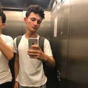  ,  , 18