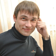 ���������� ����������, ���� ������� ������, 46 ���, ������������ ��� ������, ����� � ���������