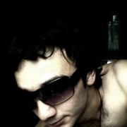  ,   Tarkan, 34 ,     , c 