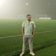 ���������� ���������, ���� ������� �����, 28 ���, ������������ ��� ������, ����� � ���������