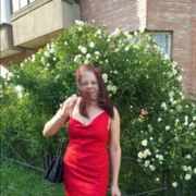 ���������� �����-���������, ���� ������� ��������, 30 ���, ������������ ��� ������, ����� � ���������