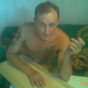  ,   , 45 ,   