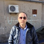 ���������� ������, ���� ������� Gevor, 42 ����, ������������ ��� ������