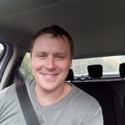 ���������� ������������, ���� ������� ��������, 42 ����, ������������ ��� ������, ����� � ���������, c�������� ���������, ���������