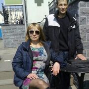 �� ���� � � ��� ����,��� ����,��� ������� ��� �������.