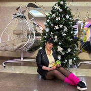  ,   Anna, 39 ,   ,   