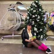  ,   Anna, 38 ,   ,   