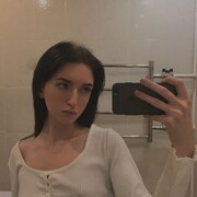  ,   , 22 ,   ,   , 