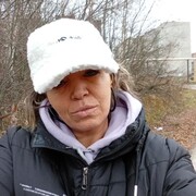  ,   , 53 ,   ,   