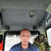  ,   , 53 ,   