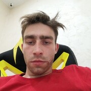 ���������� ���������� �����, ���� ����� ϸ��, 24 ����, ������������ ��� ������, ����� � ���������, c�������� ���������