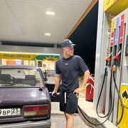 ���������� ���������, ���� ������� �������, 41 ���, ������������ ��� ������, ����� � ���������