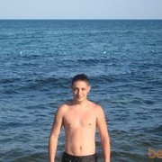  ,   , 31 ,     , c 
