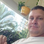 ���������� ����, ���� ������� ���������, 35 ���, ������������ ��� ������, ����� � ���������