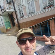 ���������� ������-��-����, ���� ������� �����, 47 ���, ������������ ��� ������, ����� � ���������, c�������� ���������