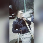 ���������� ������, ���� ������� ���1989, 36 ���, ������������ ��� ������, ���������