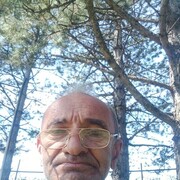  ,   , 56 ,   ,   