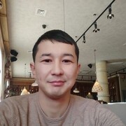 ���������� ������, ���� ������� Medet, 31 ���, ������������ ��� ������, ����� � ���������