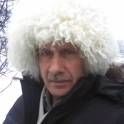  ,   Aleksander, 60 ,     , c 