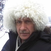  ,   Aleksander, 61 ,     , c 