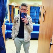 ���������� �����-���������, ���� ����� ������, 23 ����, ������������ ��� ������, ����� � ���������