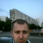  ,   , 37 ,   ,   , c 