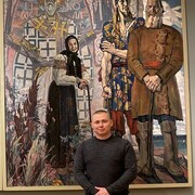 ���������� ������, ���� ������� �������, 32 ����, ������������ ��� ������, ����� � ���������