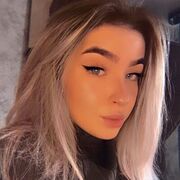  ,   Deni, 28 ,     