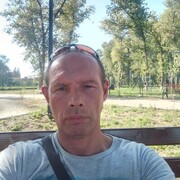  ,   , 48 ,   ,   , c 