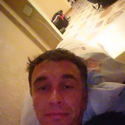  ,  , 50