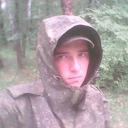  ,   , 28 ,   