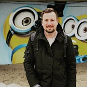 ���������� �������, ������� �����, 34