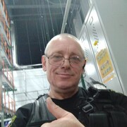  ,   , 50 ,   , c 