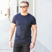 ���������� �����, ���� ������� Alexander, 46 ���, ������������ ��� ����� � ���������, c�������� ���������