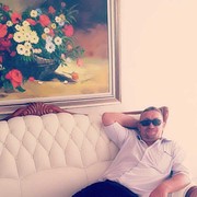  ,   , 54 ,   ,   , c 