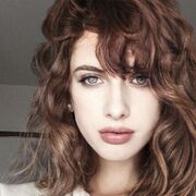 ���������� ������, ���� ������� �������, 33 ����, ������������ ��� ������, ����� � ���������