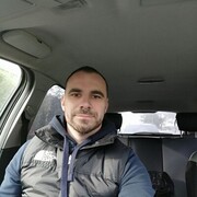  ,   , 38 ,   ,   , c 