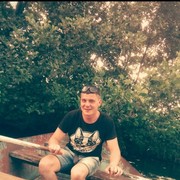  ,   , 33 ,   ,   , c 