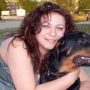 ���������� ������ ��������, ���� ������� �����, 38 ���, ������������ ��� ������, ����� � ���������, c�������� ���������