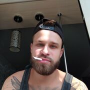 ���������� �����-���������, ���� ������� ������, 33 ����, ������������ ��� ������, ����� � ���������, c�������� ���������, ���������