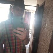 ,   , 45 ,   ,   