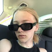 -,   , 20 ,   ,   