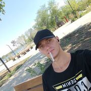 ���������� �������-����������, ���� ����� ˸��, 25 ���, ������������ ��� ������, ����� � ���������, c�������� ���������, ���������