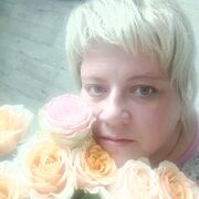  ,   , 43 ,   c 